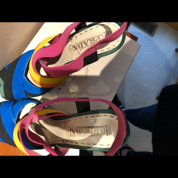 beauty get many compliments 👌🏻 - Picture 4 of 7